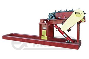 2024 Meadows Mills 100H  Portable Sawmill