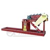 2024 Meadows Mills 100H Portable Sawmill