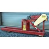 2024 Meadows Mills 100H Portable Sawmill