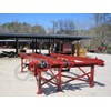 2025 Meadows Mills 2 STRAND Portable Sawmill