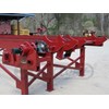 2025 Meadows Mills 2 STRAND Portable Sawmill