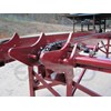 2025 Meadows Mills 2 STRAND Portable Sawmill