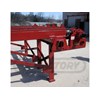 2025 Meadows Mills 2 STRAND Portable Sawmill