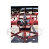 2025 Meadows Mills 2 STRAND Portable Sawmill