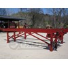 2024 Meadows Mills 4 STRAND Portable Sawmill