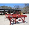 2024 Meadows Mills 4 STRAND Portable Sawmill