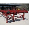 2024 Meadows Mills 4 STRAND Portable Sawmill