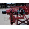 2024 Meadows Mills 2 STRAND Portable Sawmill