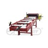 2024 Miner B-53 Board Edger