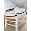 2019 Simco Symons 7220-1D-HD2 Screening System