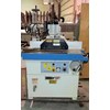 2004 Holytek SS-512TS Shaper