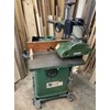 1995 Grizzly G1026 Shaper