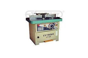 2024 Extrema ET-150  Shaper