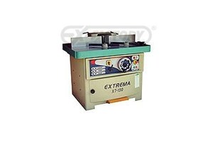 2024 Extrema ET-160  Shaper