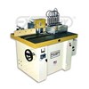 2025 Ritter R-1175 Shaper