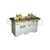 2025 Ritter R-20 Shaper