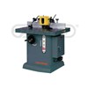 2024 Cam-Wood SP-35GX Shaper