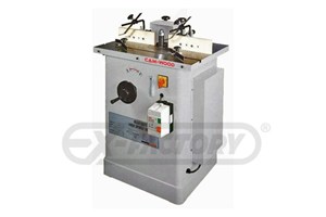 2024 Cam-Wood SP-30X  Shaper