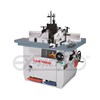 2024 Cam-Wood SP-750X Shaper