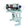 2024 Quickwood CD2 300 Sander