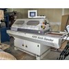 2007 Voorwood A 515 GH Sander