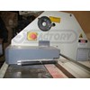 2007 Voorwood A 515 GH Sander