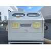 2007 Voorwood A 515 GH Sander