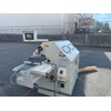 2007 Voorwood A 515 GH Sander