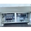 2007 Voorwood A 515 GH Sander
