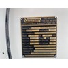 2007 Voorwood A 515 GH Sander