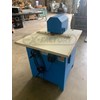 Larick 360 V Sander