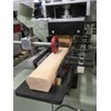 2008 Profilematic 503 Sander