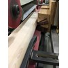 2008 Profilematic 503 Sander