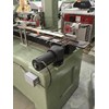 2008 Profilematic 503 Sander