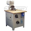 2025 Larick 364 Sander