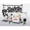 2025 Cantek LBS-300-5S Sander