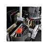 2025 Cantek LBS-300-5S Sander
