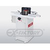 2025 Cantek E6 Sander