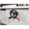 2025 Cantek E6 Sander