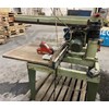 1998 OMGA RADIAL 900-7 Radial Arm Saw