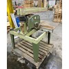 1998 OMGA RADIAL 900-7 Radial Arm Saw