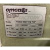 1998 OMGA RADIAL 900-7 Radial Arm Saw