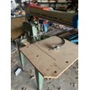 OMGA RN-450 Radial Arm Saw