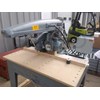 Dewalt GA Radial Arm Saw