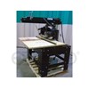 Original 3551 Radial Arm Saw