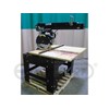 Original 3551 Radial Arm Saw