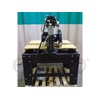 Original 3551 Radial Arm Saw