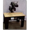 Dewalt 35 SERIES Radial Arm Saw