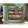 1952 Dewalt GE Radial Arm Saw