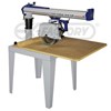 2024 OMGA RN-900 Radial Arm Saw